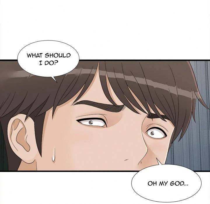 Chapter 6, page 53