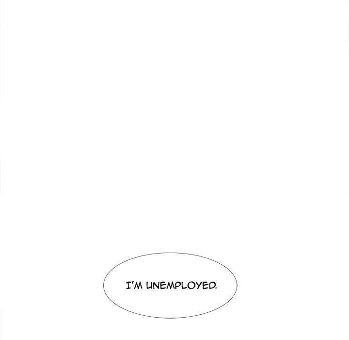 Chapter 6, page 54