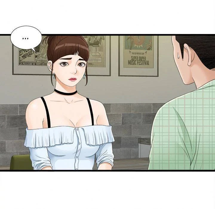 Chapter 6, page 56
