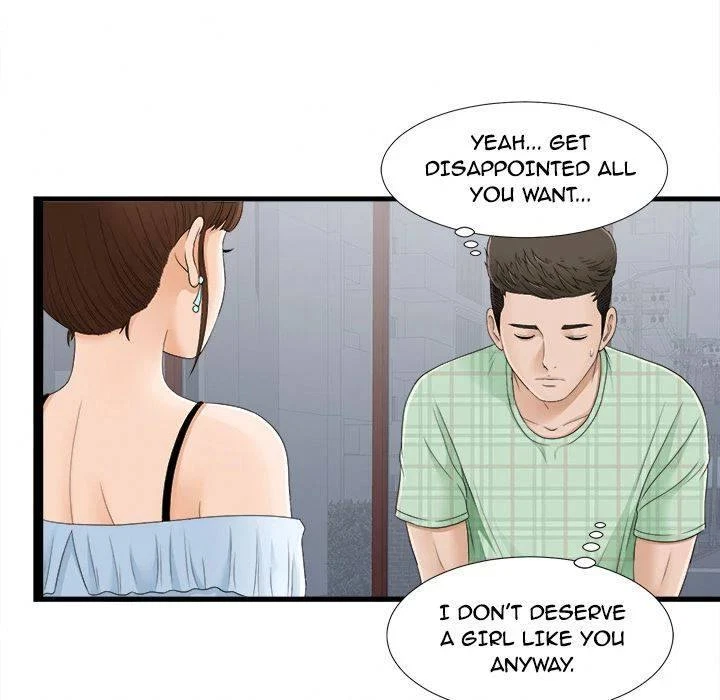 Chapter 6, page 57