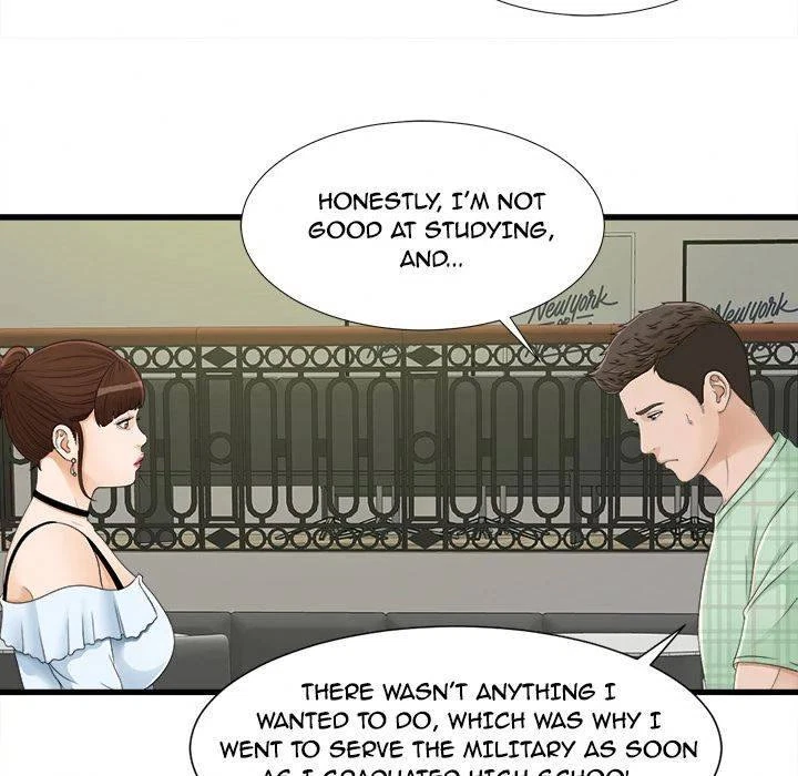 Chapter 6, page 58