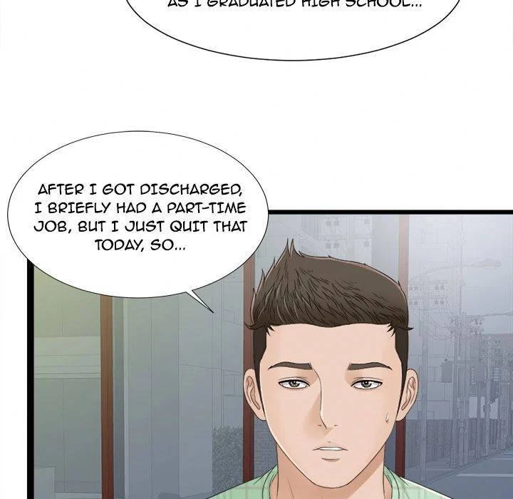 Chapter 6, page 59
