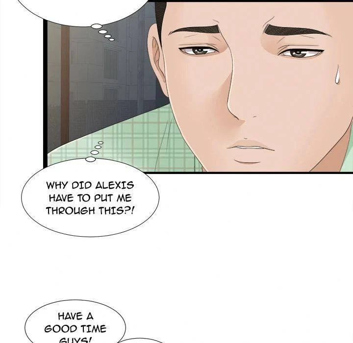 Chapter 6, page 6