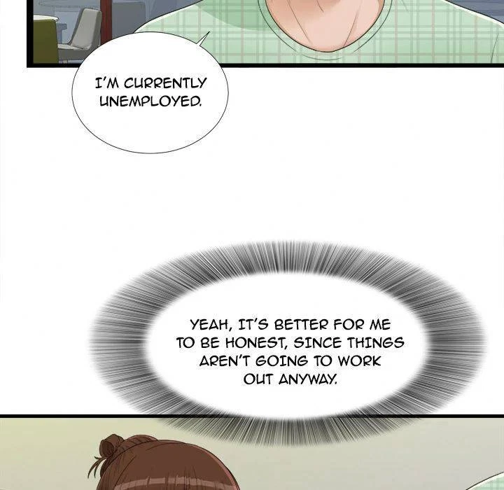 Chapter 6, page 60