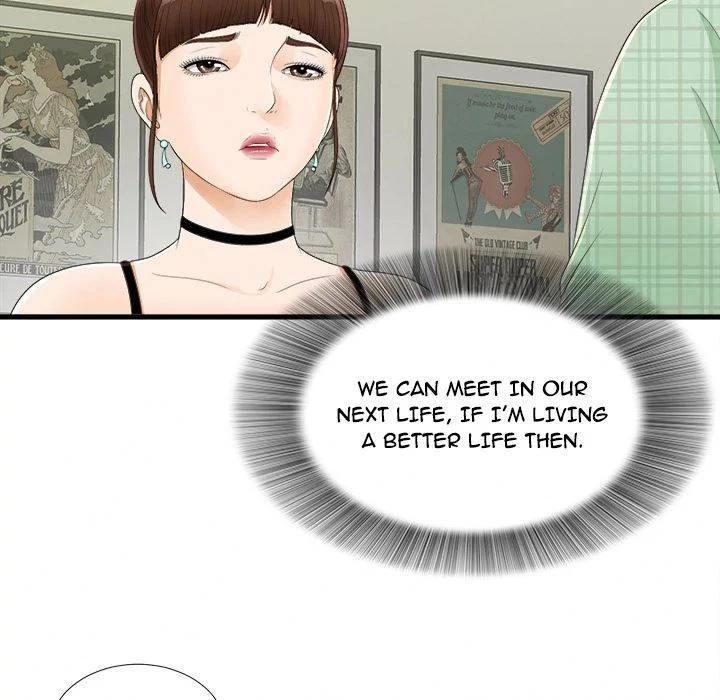 Chapter 6, page 61