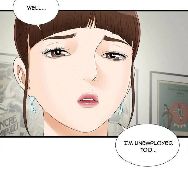 Chapter 6, page 62