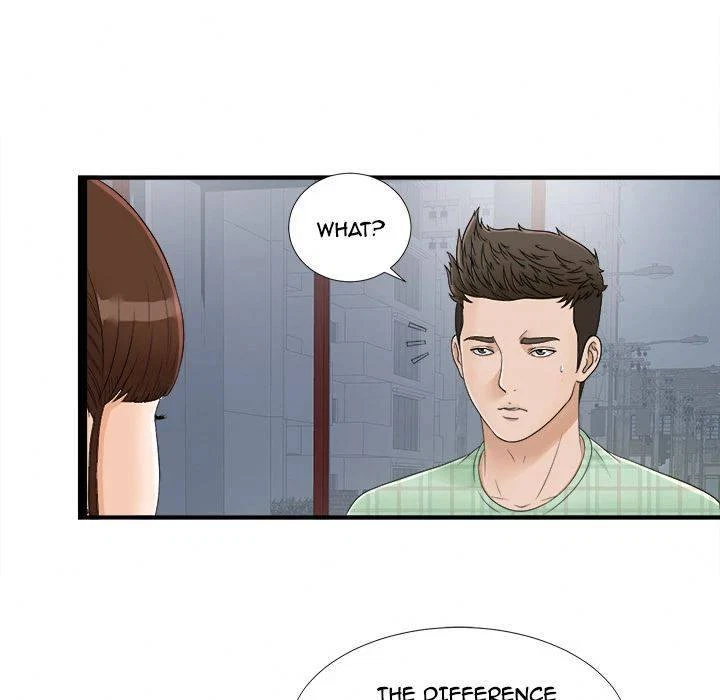 Chapter 6, page 63