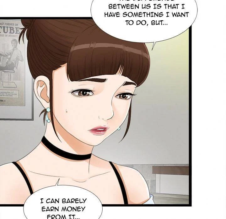 Chapter 6, page 64