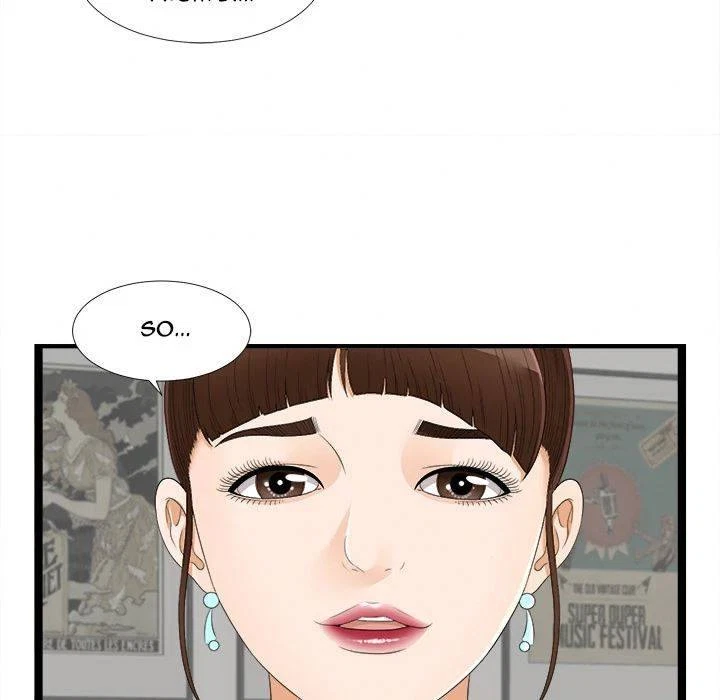 Chapter 6, page 65