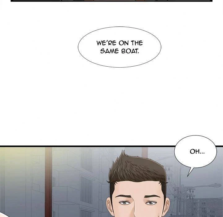 Chapter 6, page 66
