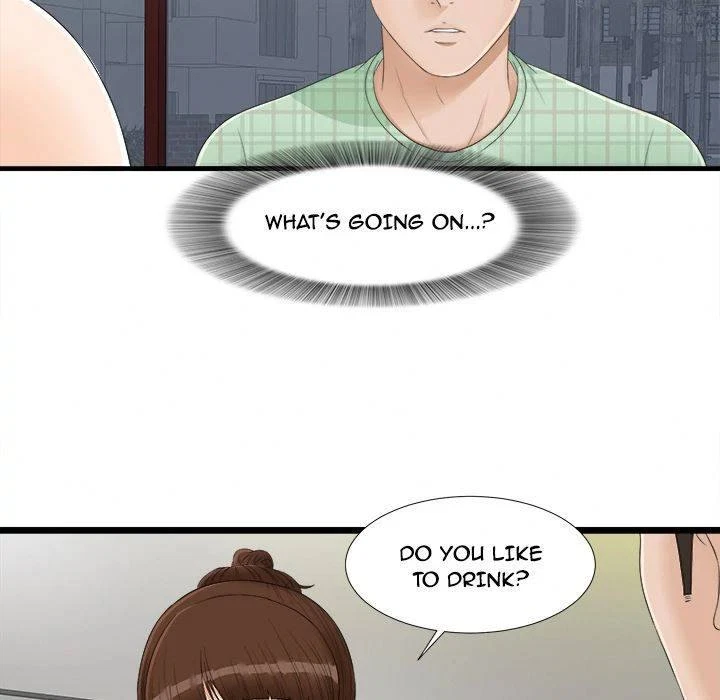 Chapter 6, page 67