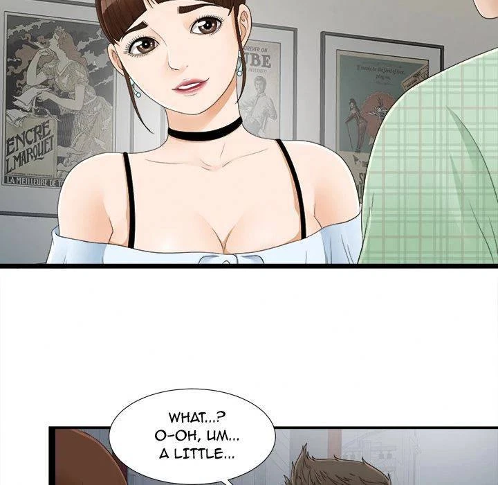 Chapter 6, page 68