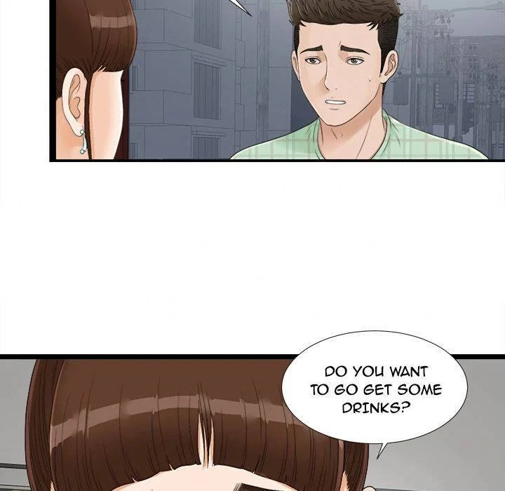 Chapter 6, page 69