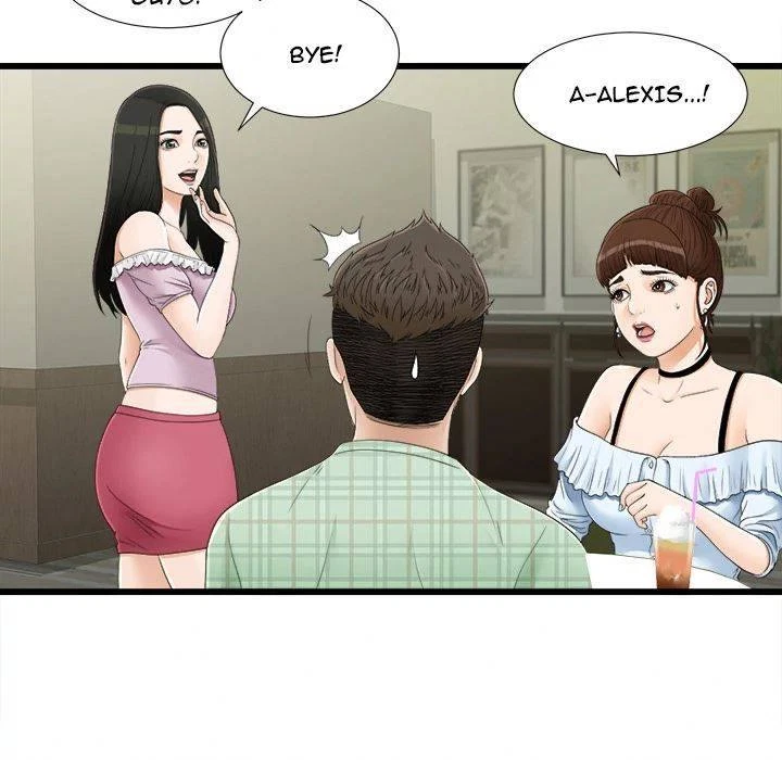 Chapter 6, page 7