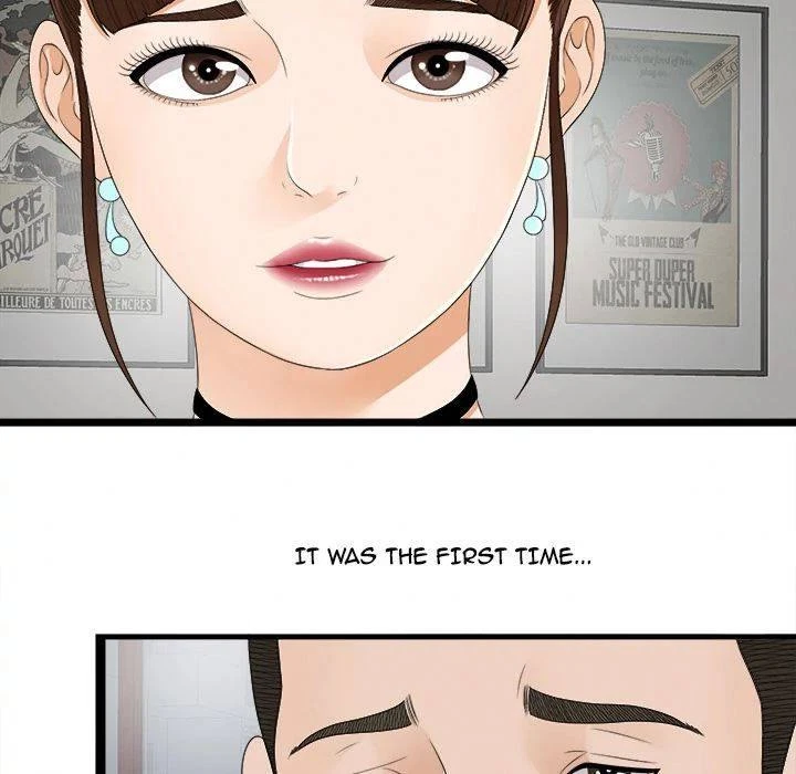 Chapter 6, page 70