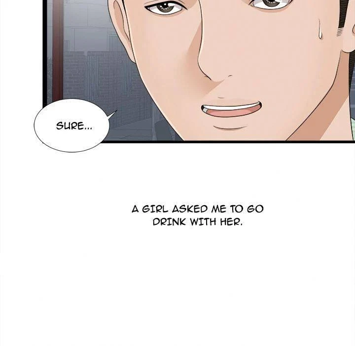 Chapter 6, page 71