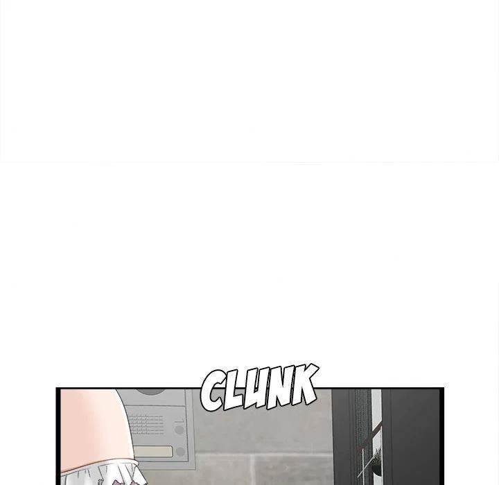 Chapter 6, page 72