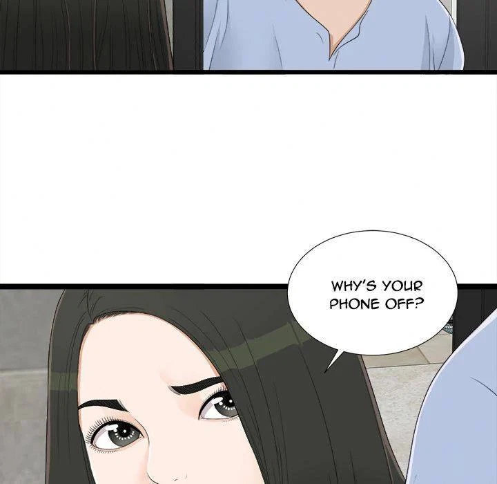 Chapter 6, page 74