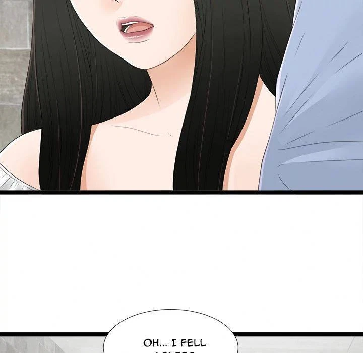 Chapter 6, page 75