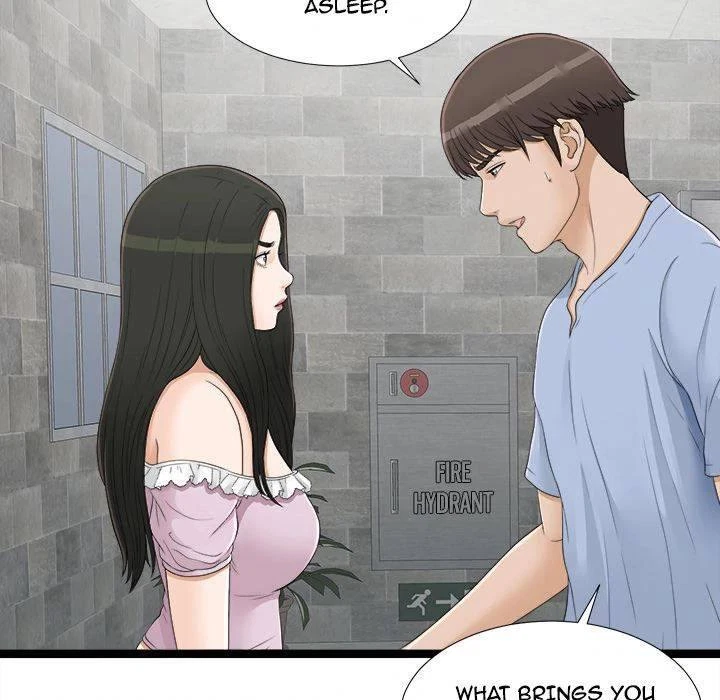 Chapter 6, page 76