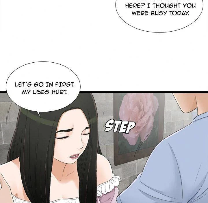 Chapter 6, page 77
