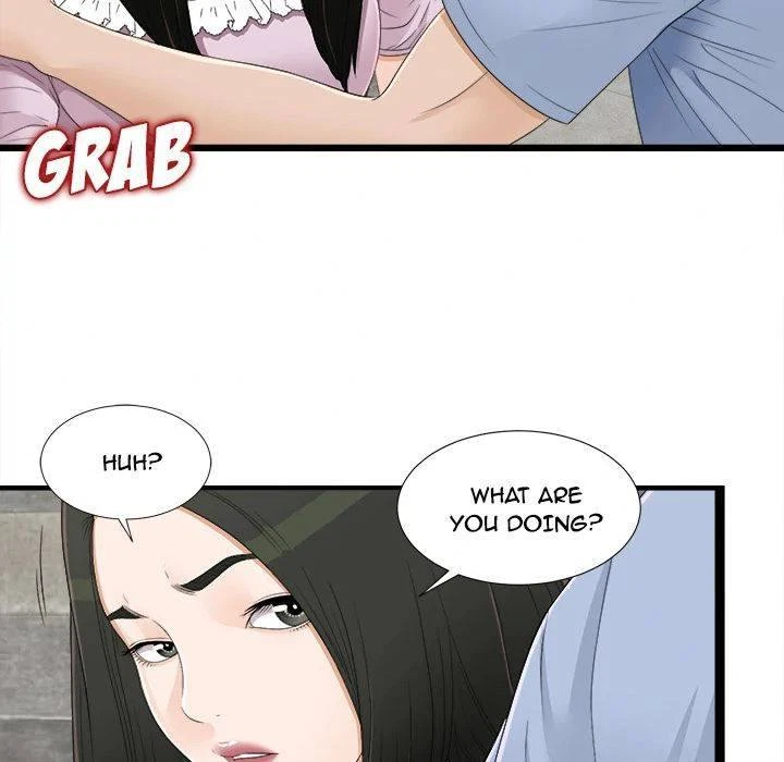 Chapter 6, page 78