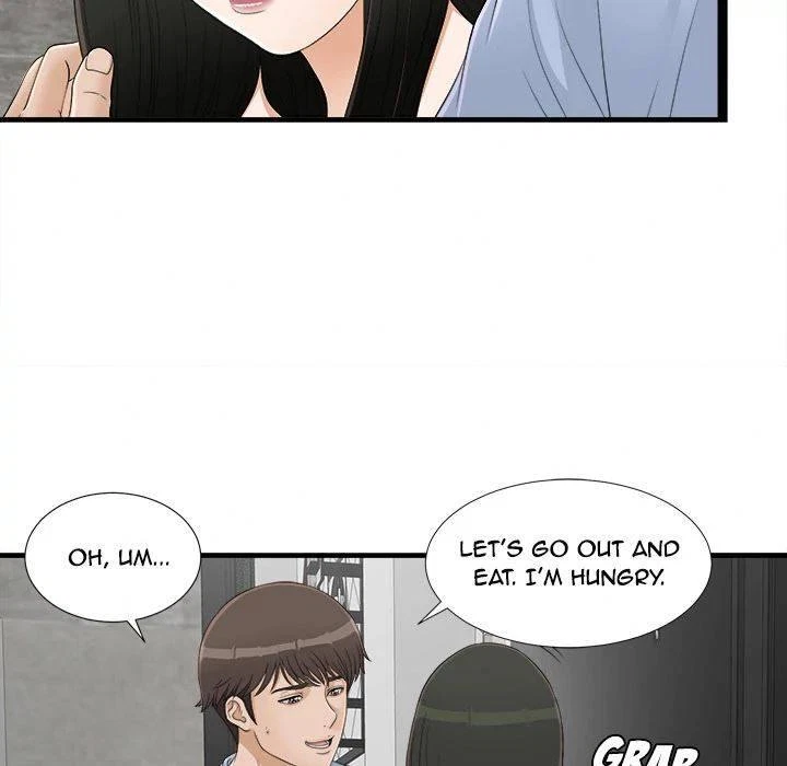 Chapter 6, page 79