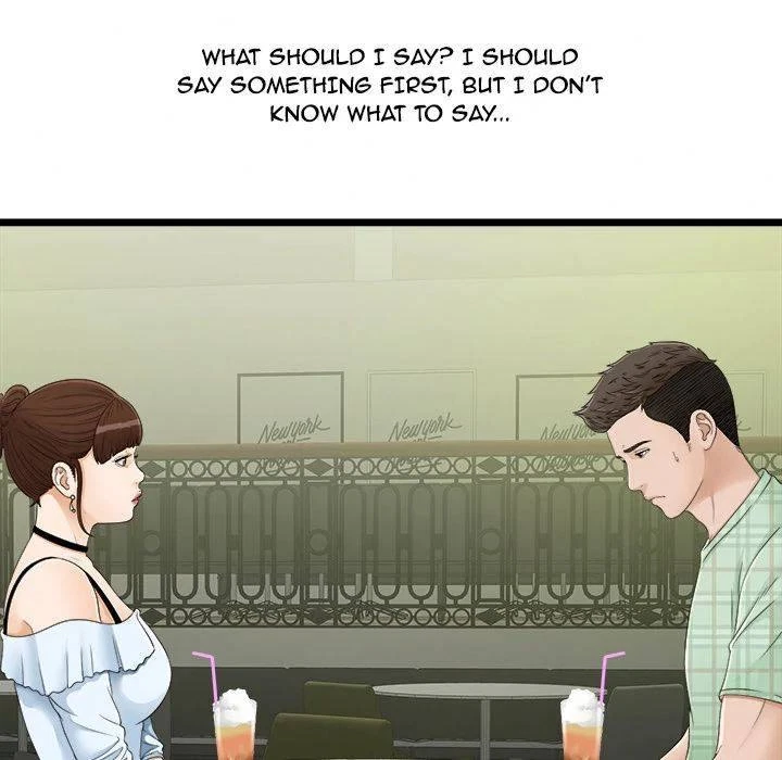 Chapter 6, page 8