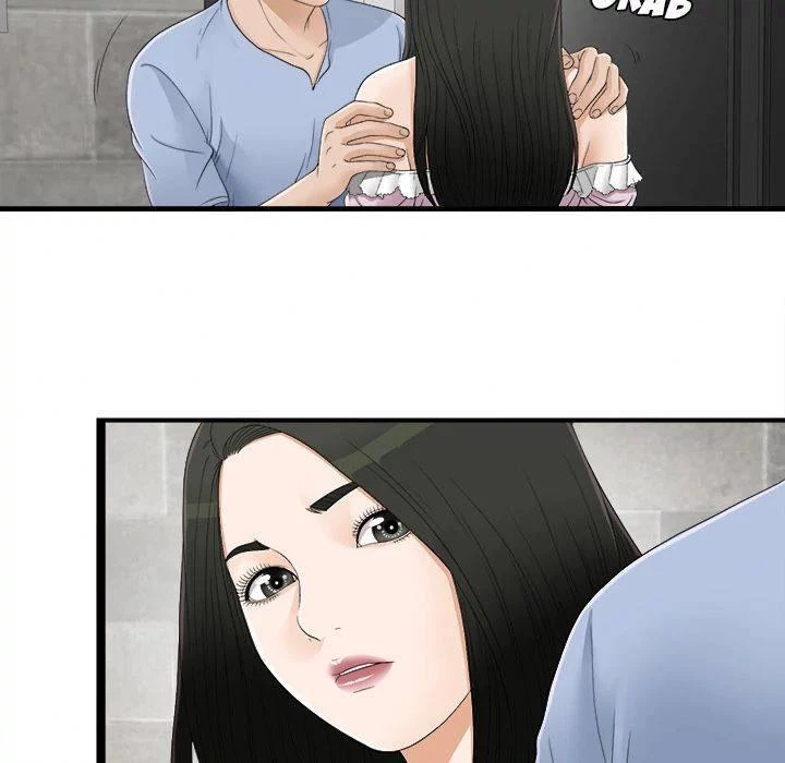 Chapter 6, page 80