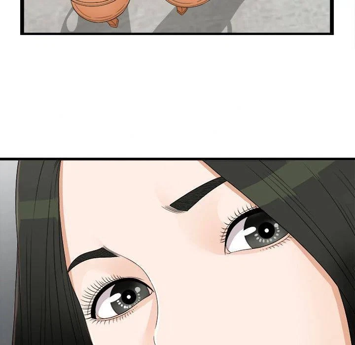 Chapter 6, page 83