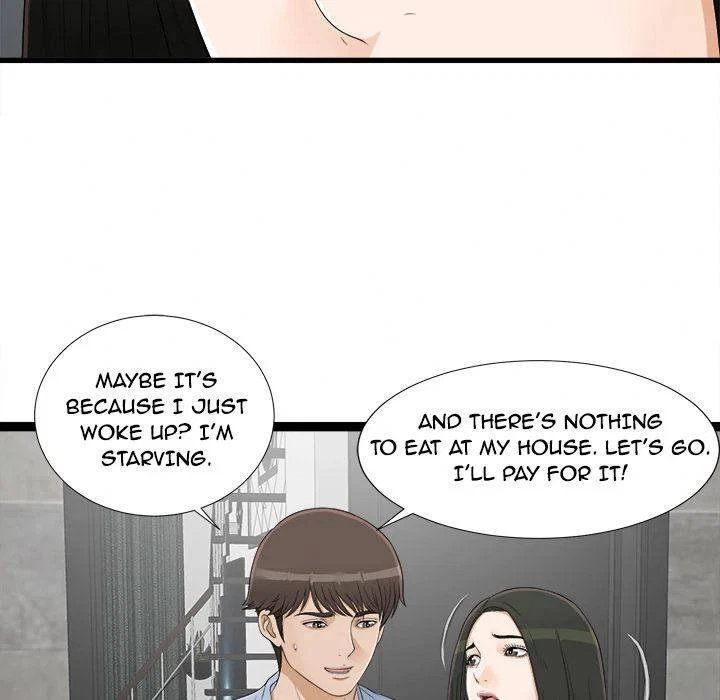 Chapter 6, page 84