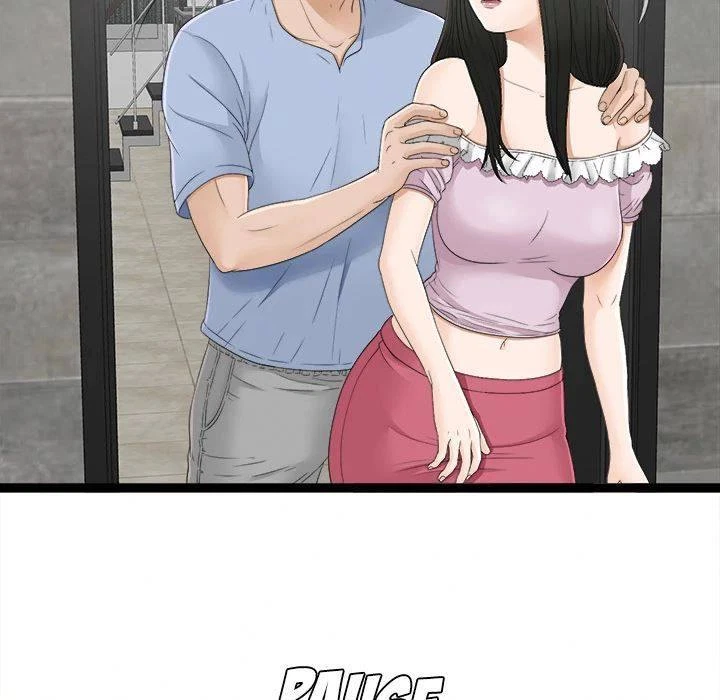 Chapter 6, page 85