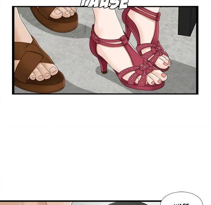 Chapter 6, page 86