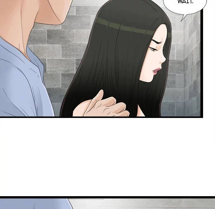 Chapter 6, page 87