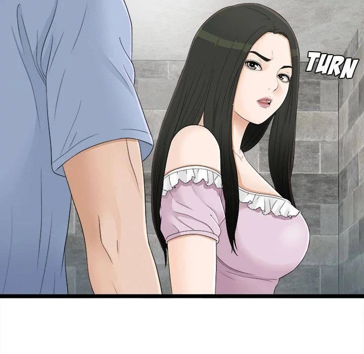 Chapter 6, page 88