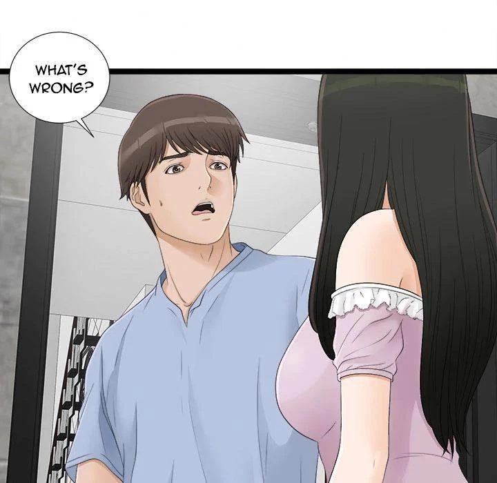 Chapter 6, page 89