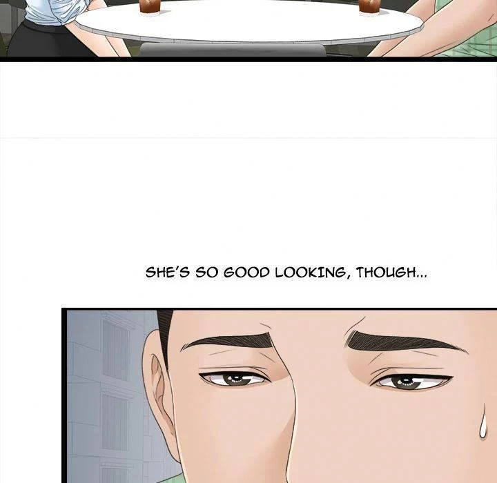 Chapter 6, page 9