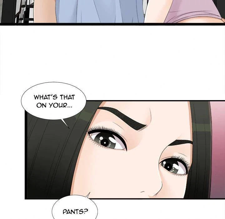 Chapter 6, page 90
