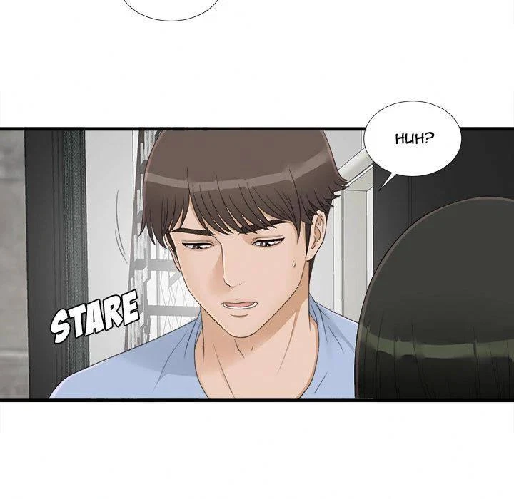 Chapter 6, page 91