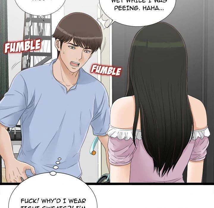 Chapter 6, page 95