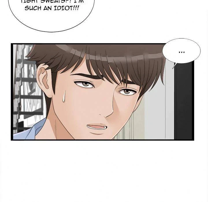Chapter 6, page 96
