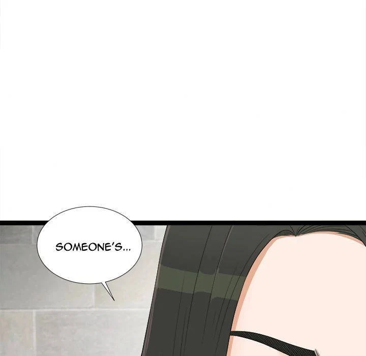 Chapter 6, page 97