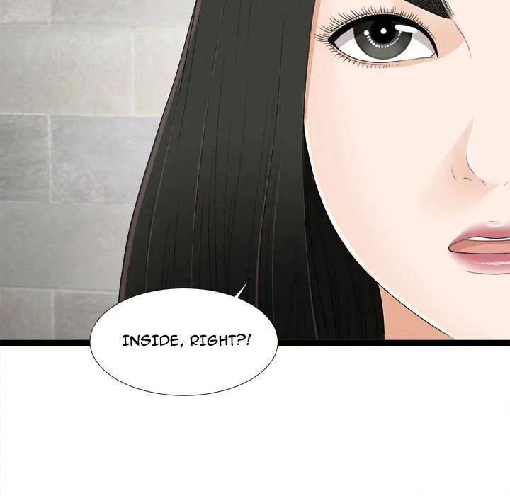 Chapter 6, page 98