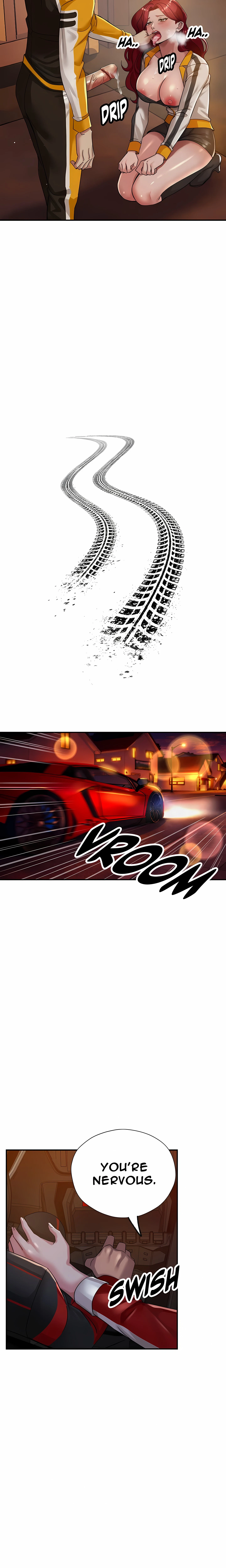 Chapter 12, page 12