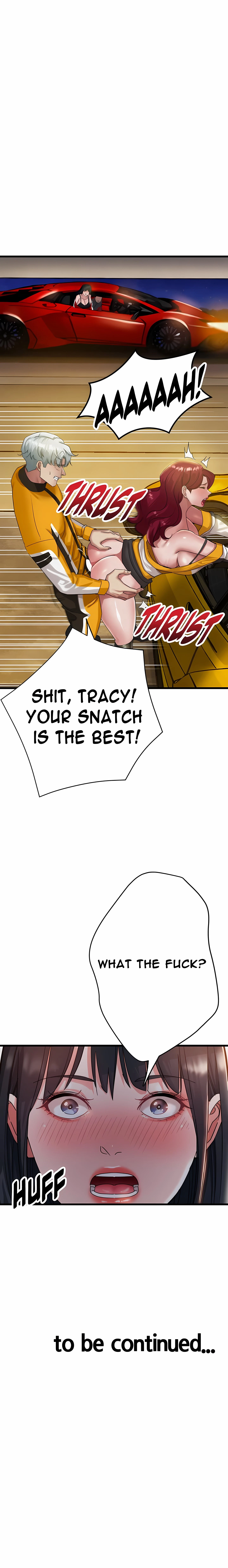 Chapter 12, page 17