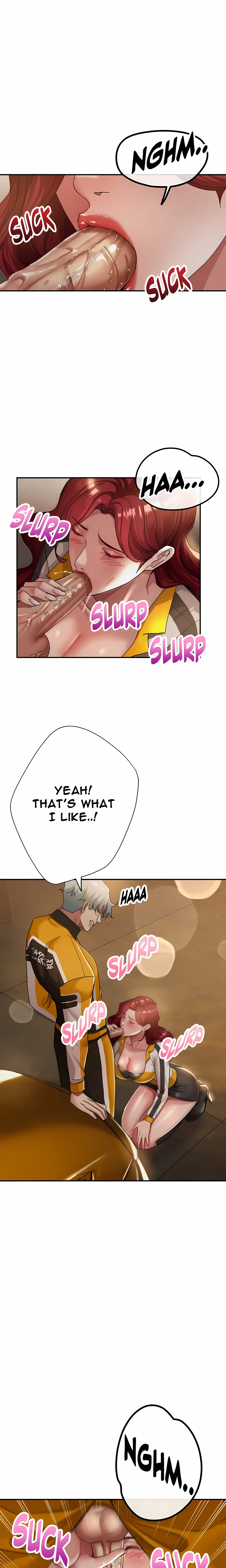 Chapter 12, page 8