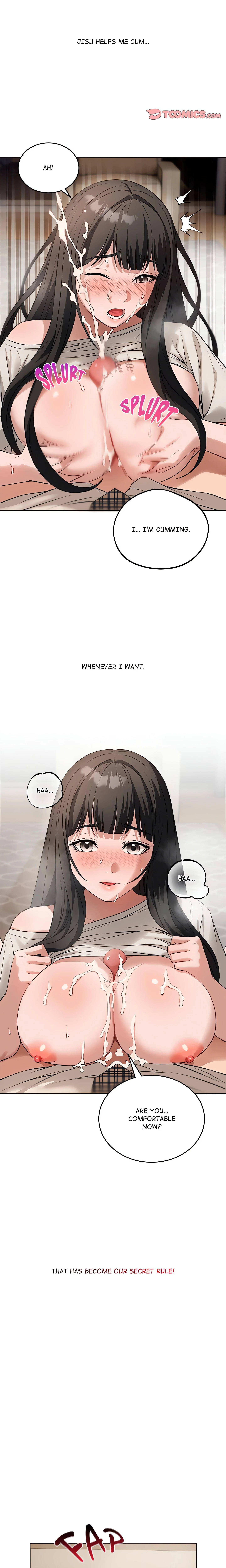 Chapter 7, page 10