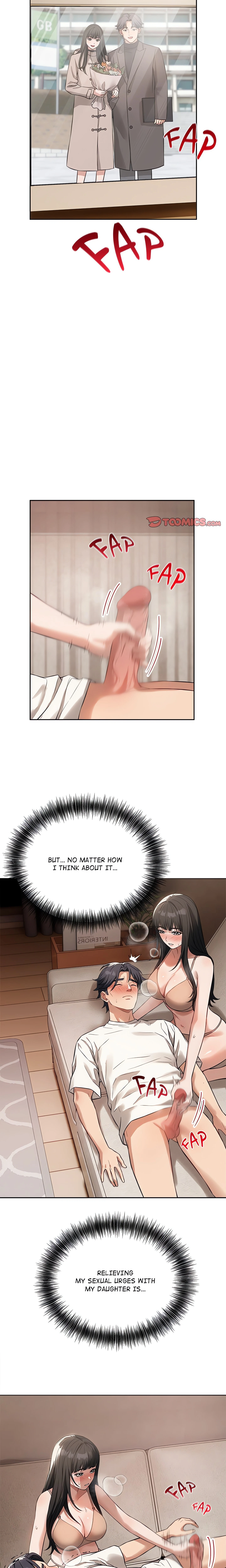 Chapter 7, page 11