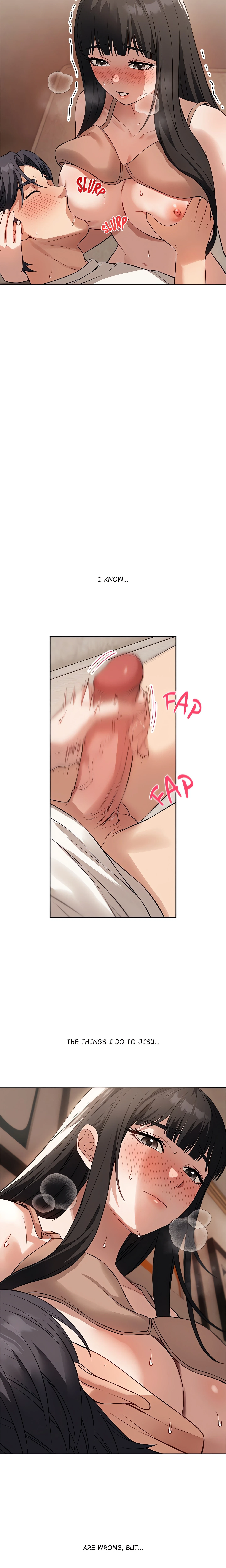 Chapter 7, page 14
