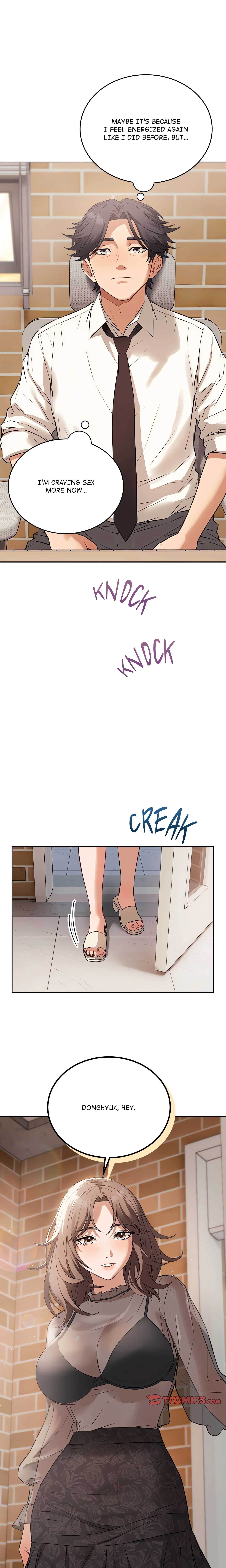 Chapter 7, page 18